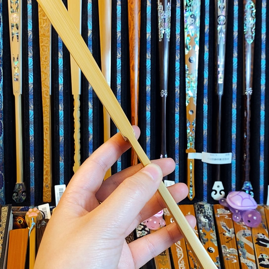 扇子扇子也要做出来啦哈啊我