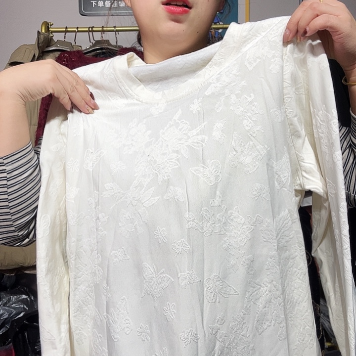 眼***泪闪电购672微瑕女装