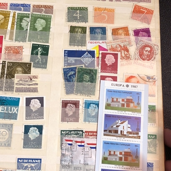 哈哈哈哈哈册子一本