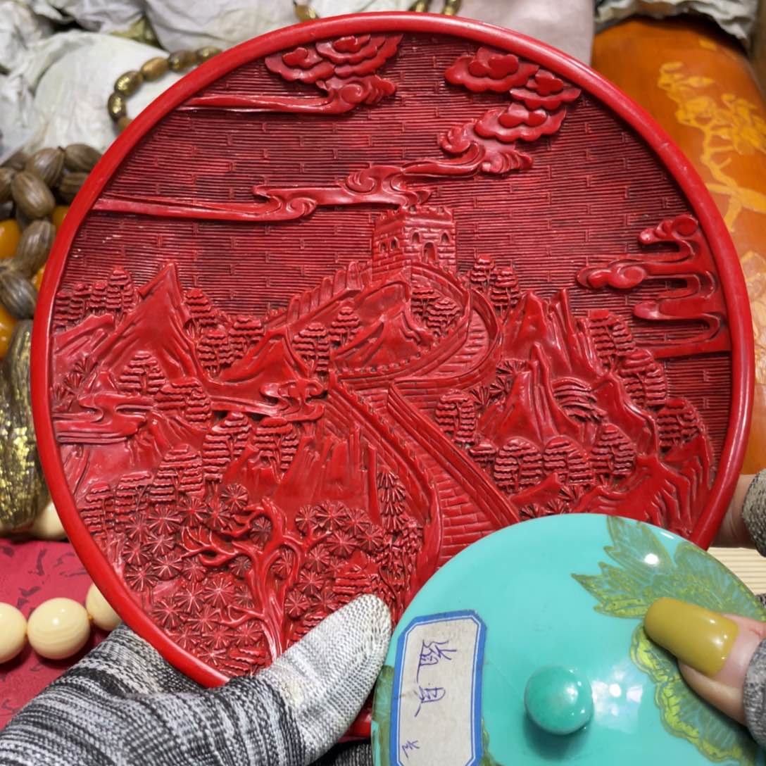 紫砂陶瓷艺术陶瓷艺术陶瓷艺术