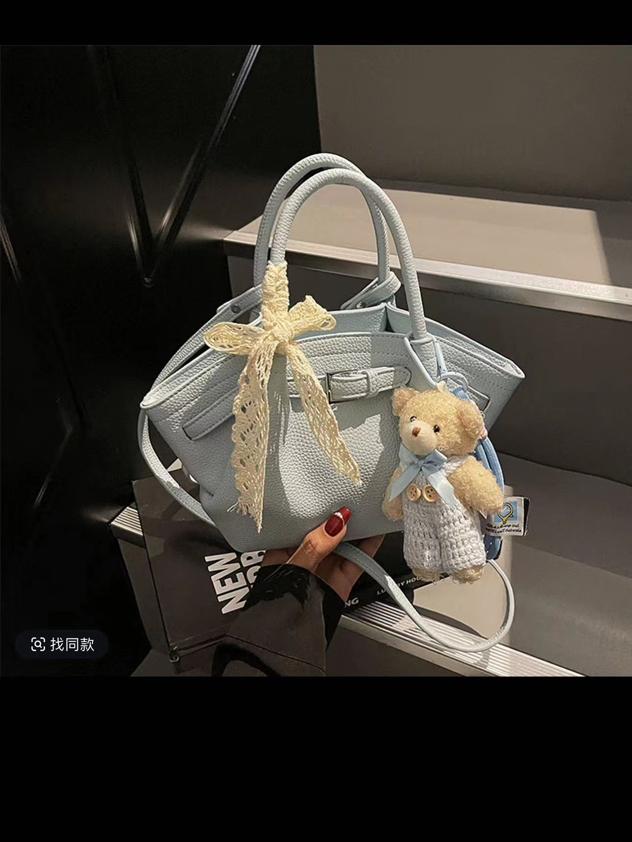 A01-50包好物合集