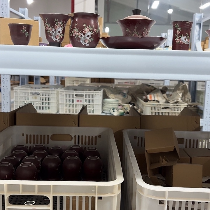 最近下降辛苦辛苦哭哭 了了 了了淅淅沥沥次