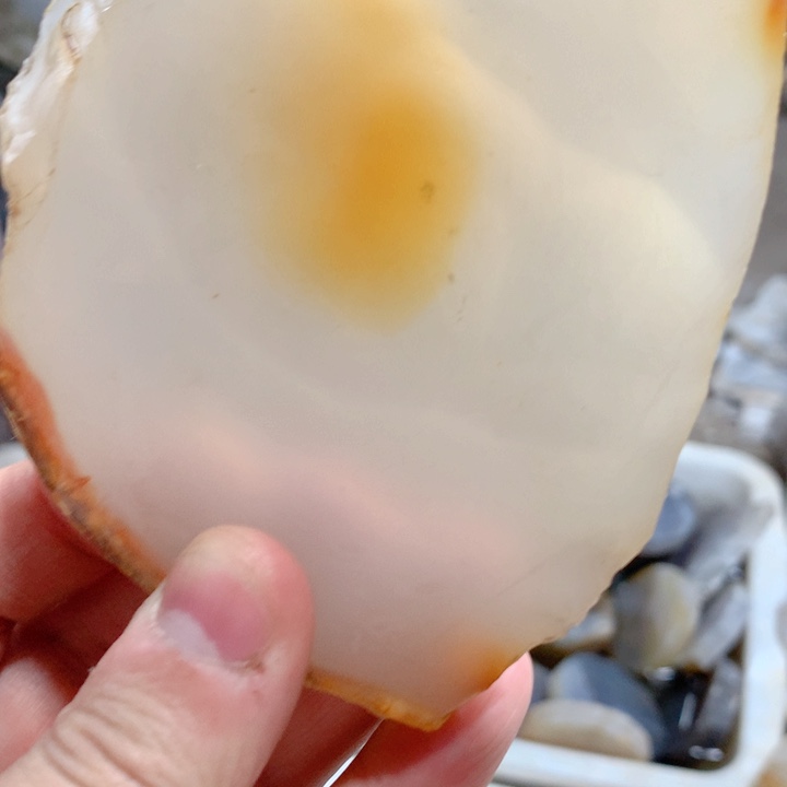 【闪购商品】定制玛瑙小***A天然玛瑙定制手镯