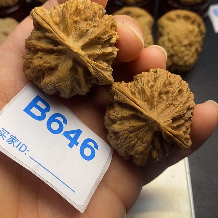 核桃苹果园3.9， 00000