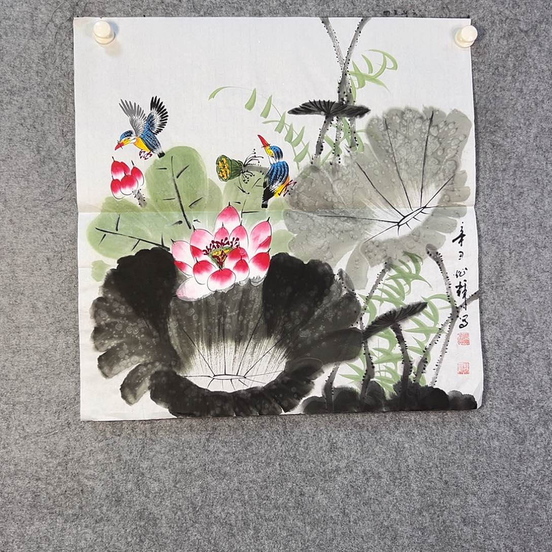 国画211 陌陌摸摸哦哦噢喔