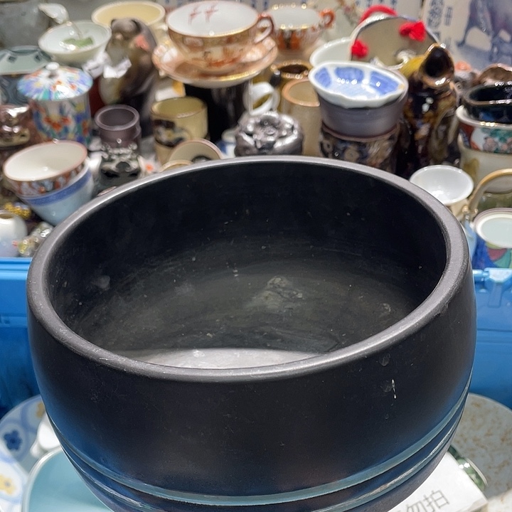 瓷片19.9包邮新疆西藏不发货