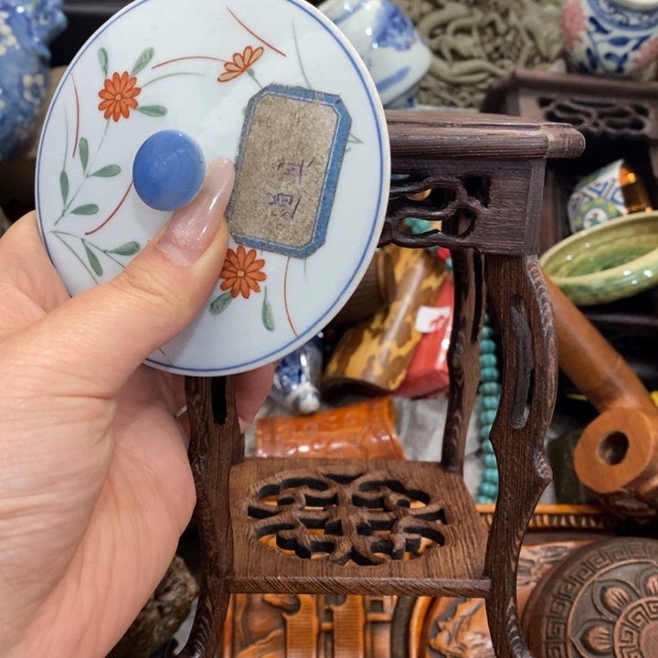 陶瓷艺术陶瓷艺术