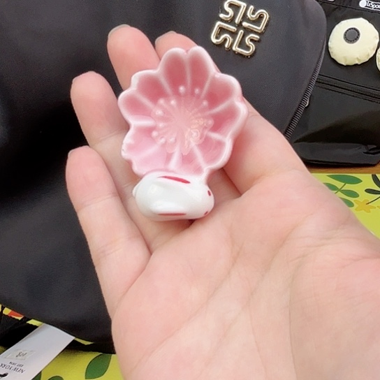 瓷片瓷自用品质生活