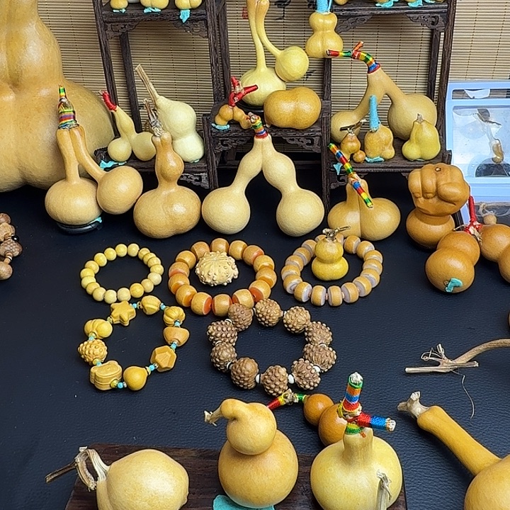 *****葫芦葫芦村村支部副总支部成员