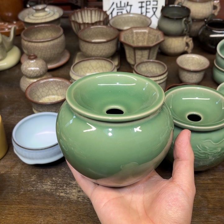 微瑕特价特价特价