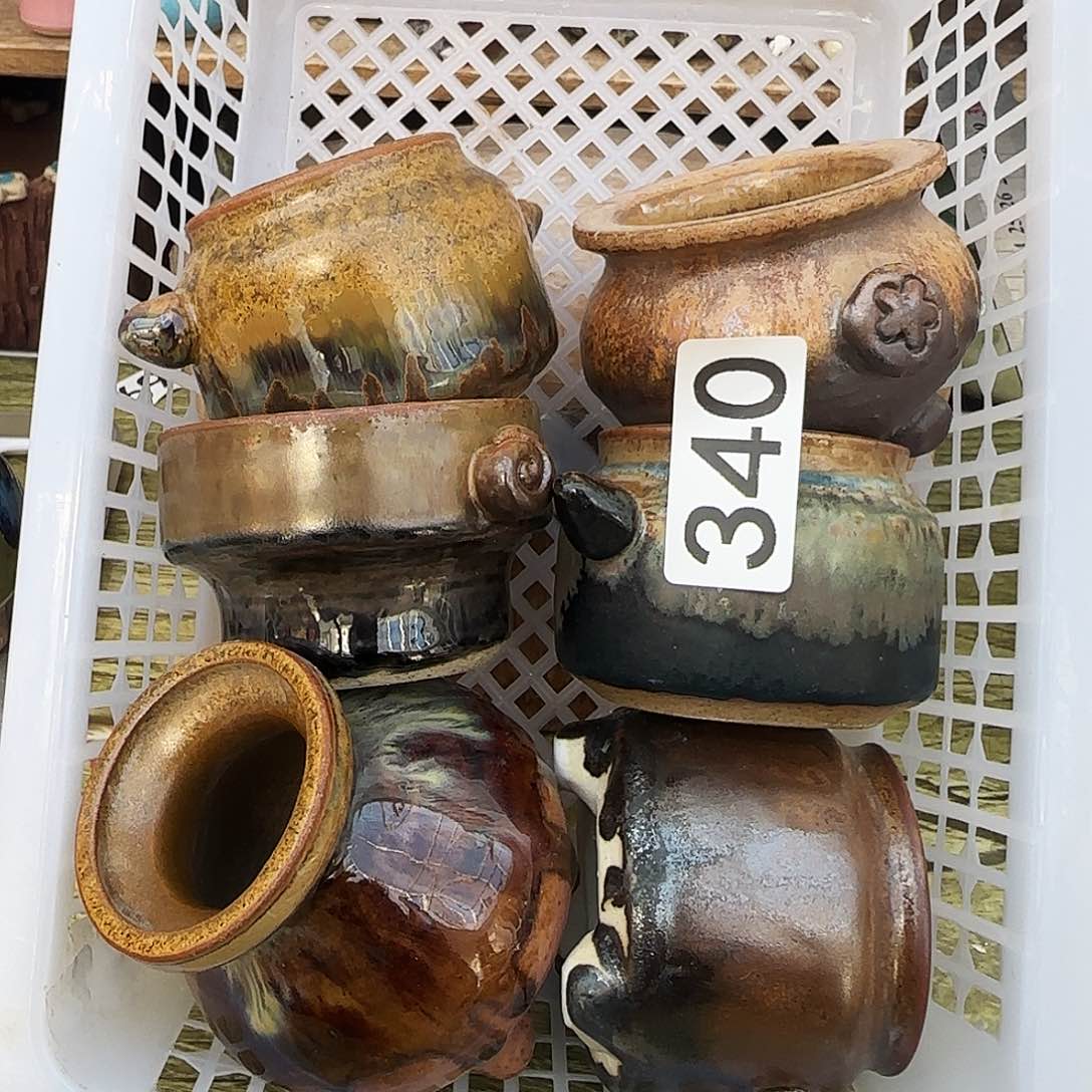 手工制作手工制作