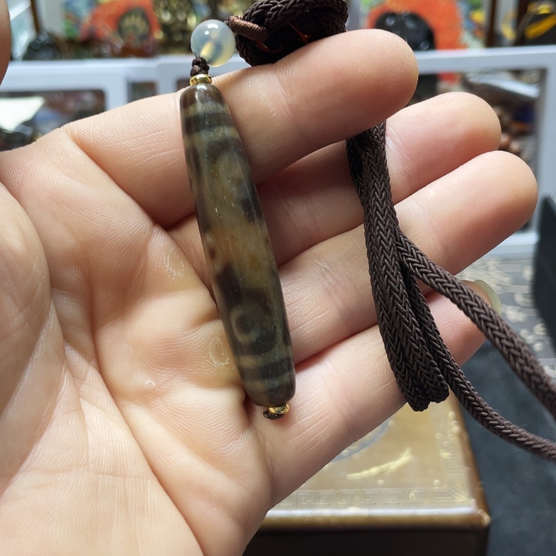 玛瑙/玉髓未镶嵌多样性发一