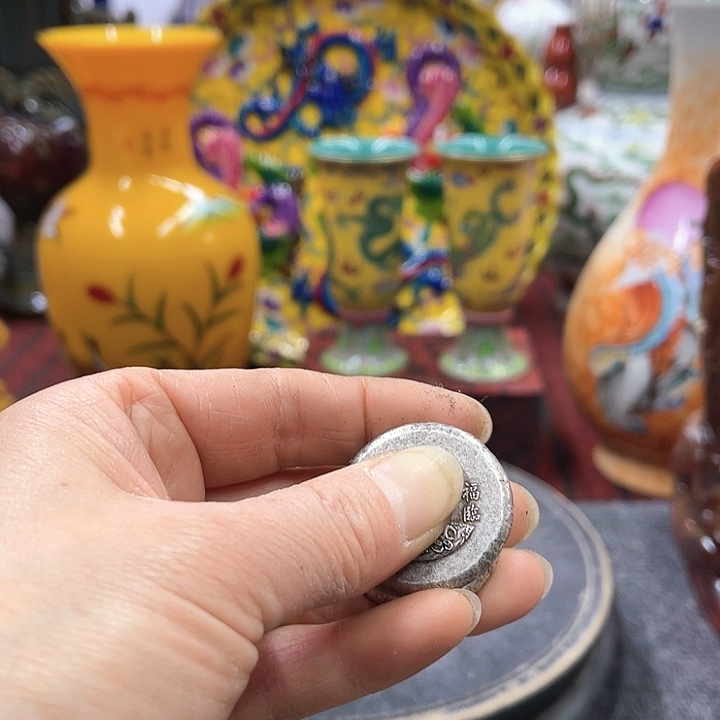 茶宠摆件摆件摆件摆件