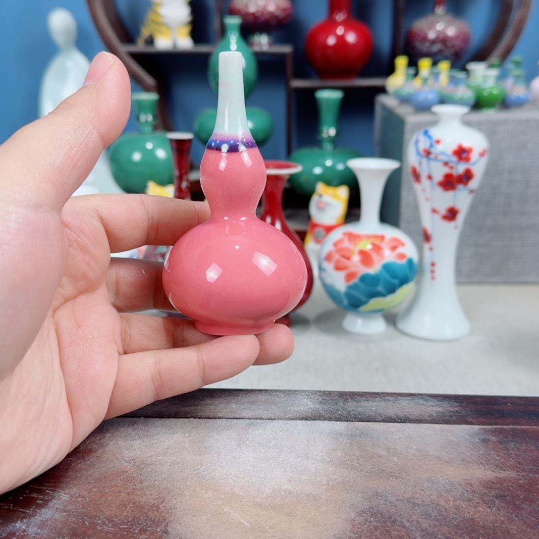 瓶摆件摆件摆件摆件