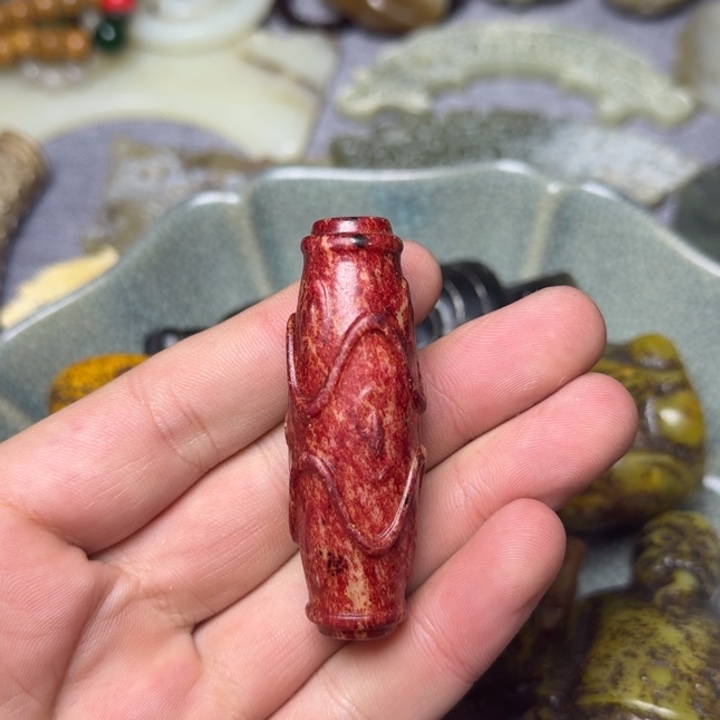 直播放漏专属链接144