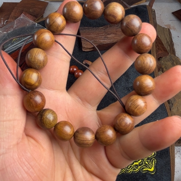 黄花梨/降香黄檀瑕疵品等