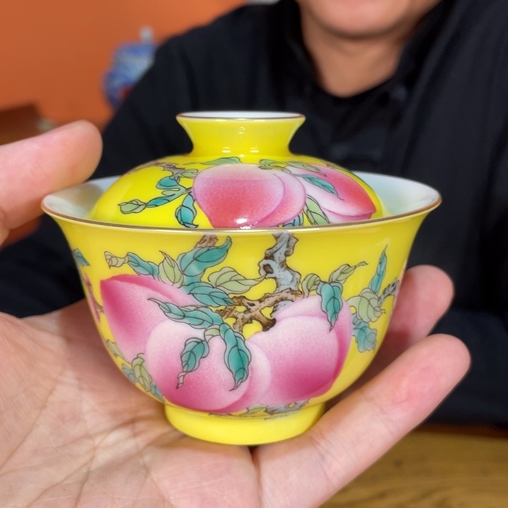 福利来啦，福利来啦