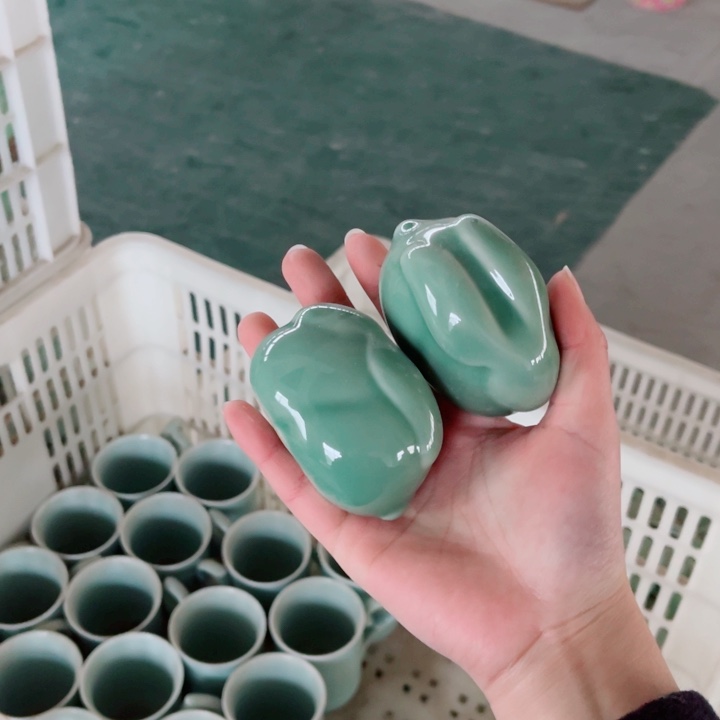 哈哈哈哈哈哈哈哈哈哈哈碗