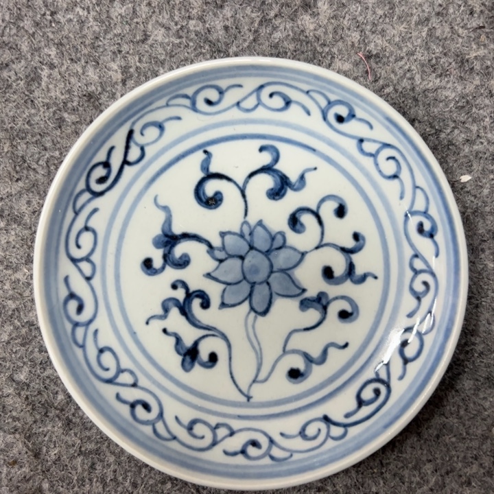 陶摆件陶瓷艺术学院美术