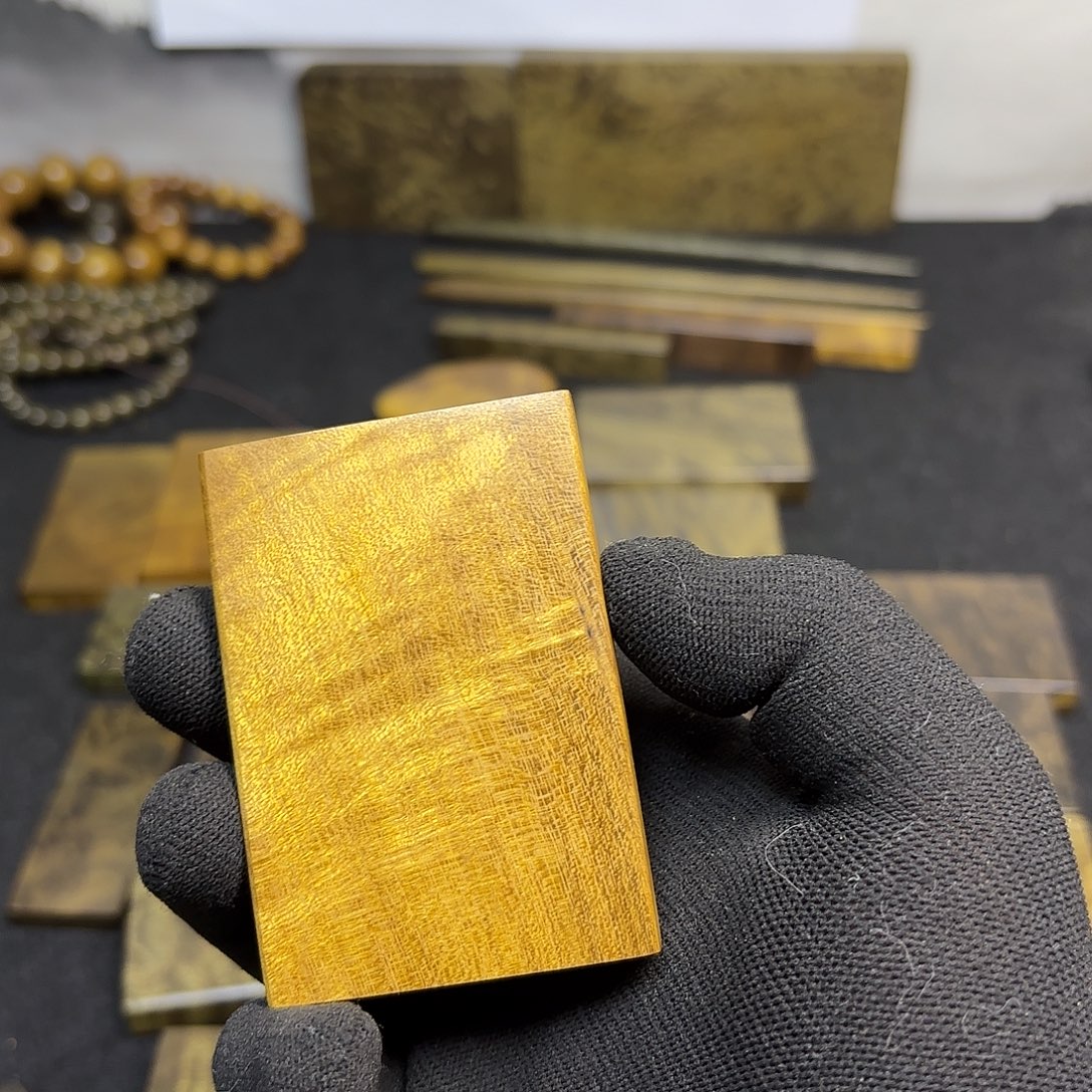 Z***金丝楠一物一拍链接