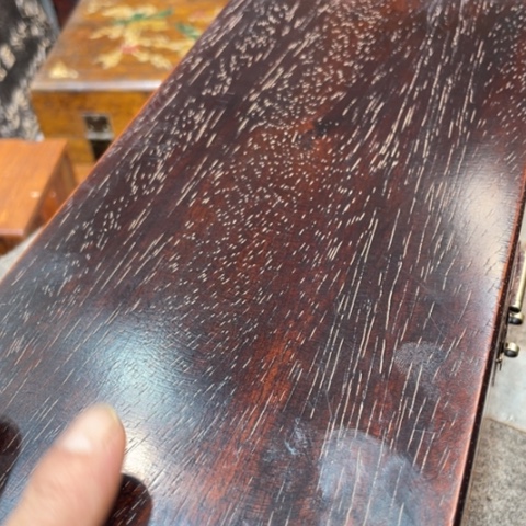 木盒子1111111111111