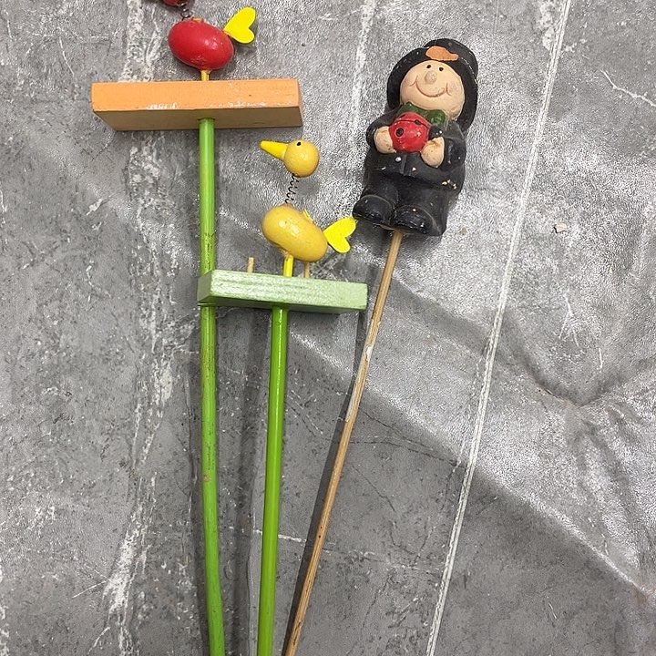 锦***s陶瓷外贸瓷器瑕疵慎拍