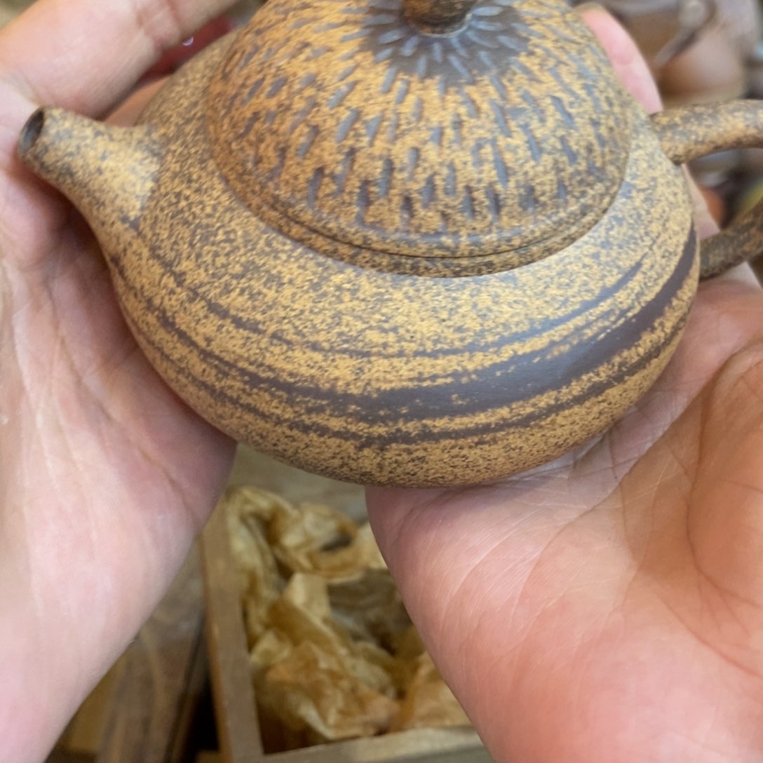 8888888888888888888888888