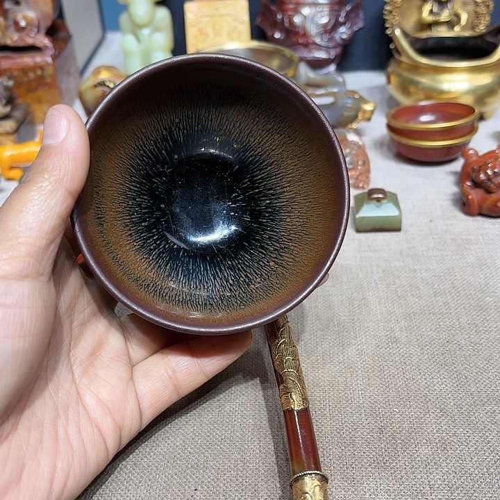 茶盏用****3建盏建盏建盏建盏