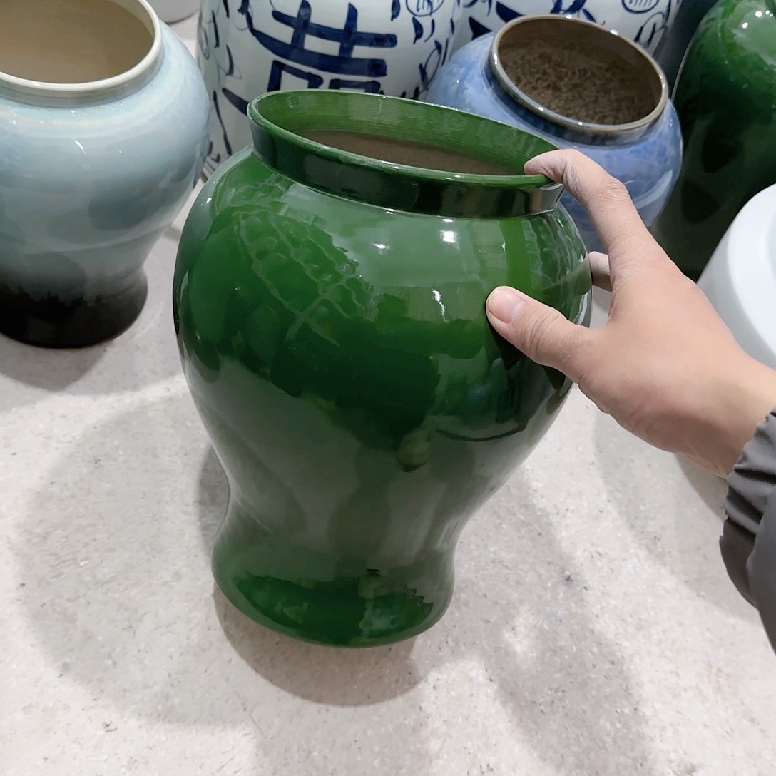 摆件正品无孔正品