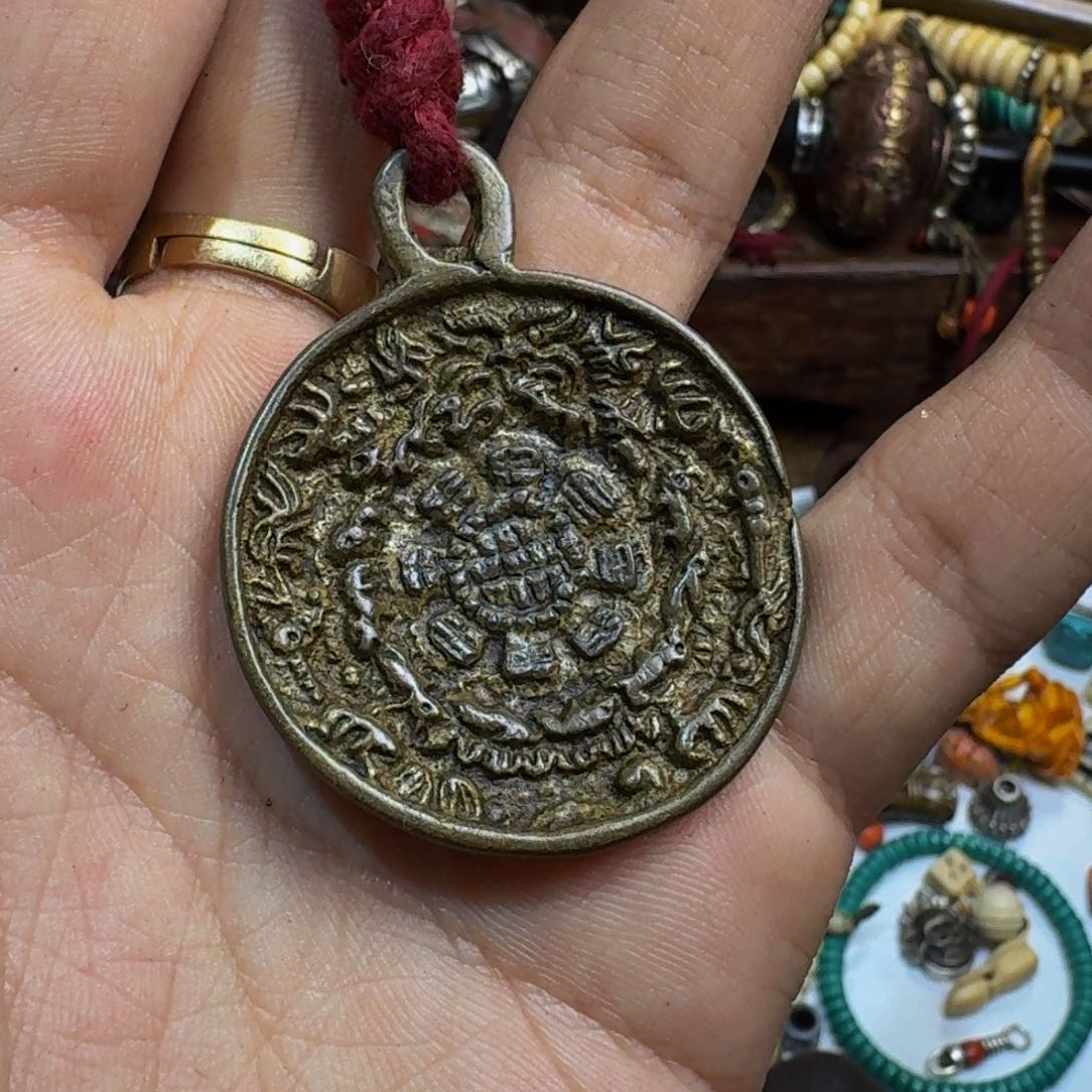 泥塑啊啊啊啊啊啊啊啊啊