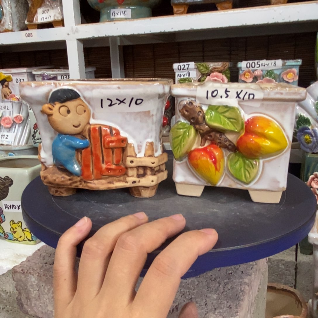 【闪购商品】        