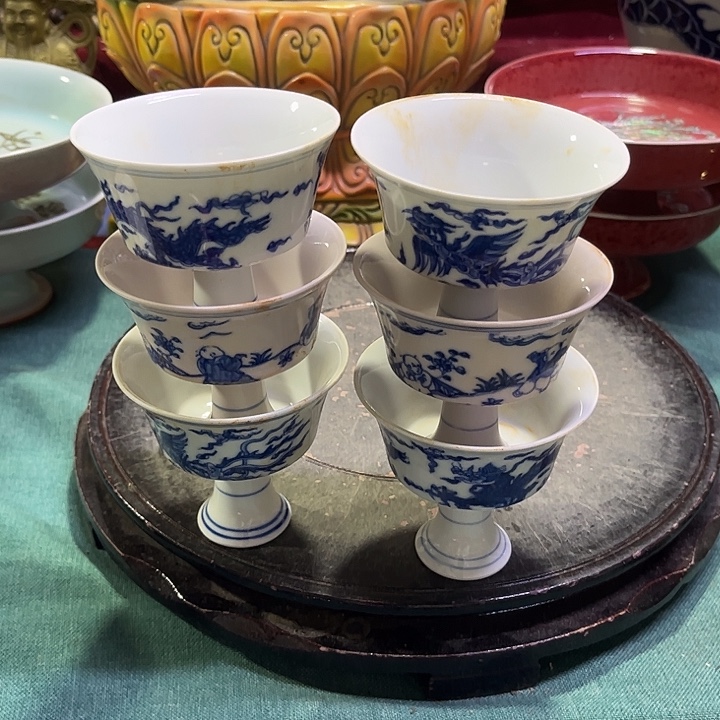 用***5摆件摆件摆件瓷器摆件摆件摆件摆件
