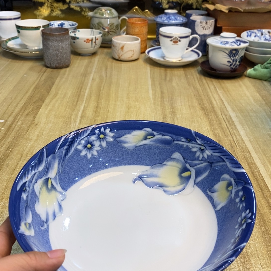 往***光易雅集工艺品有限公司