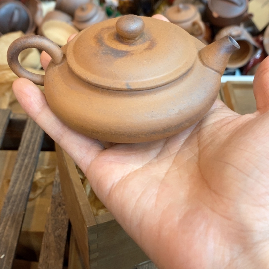 888888888899988888885