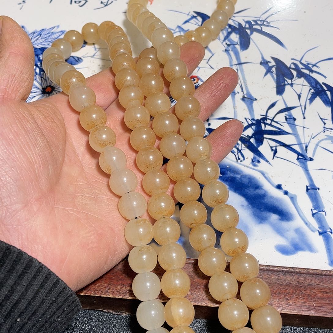 闪购商品一图一物