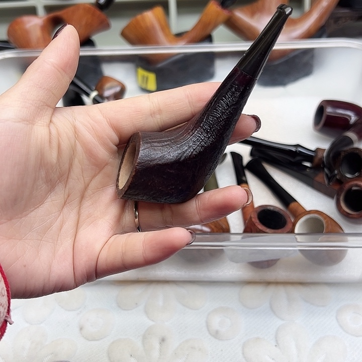 东***里老宋烟斗在这里等着你们