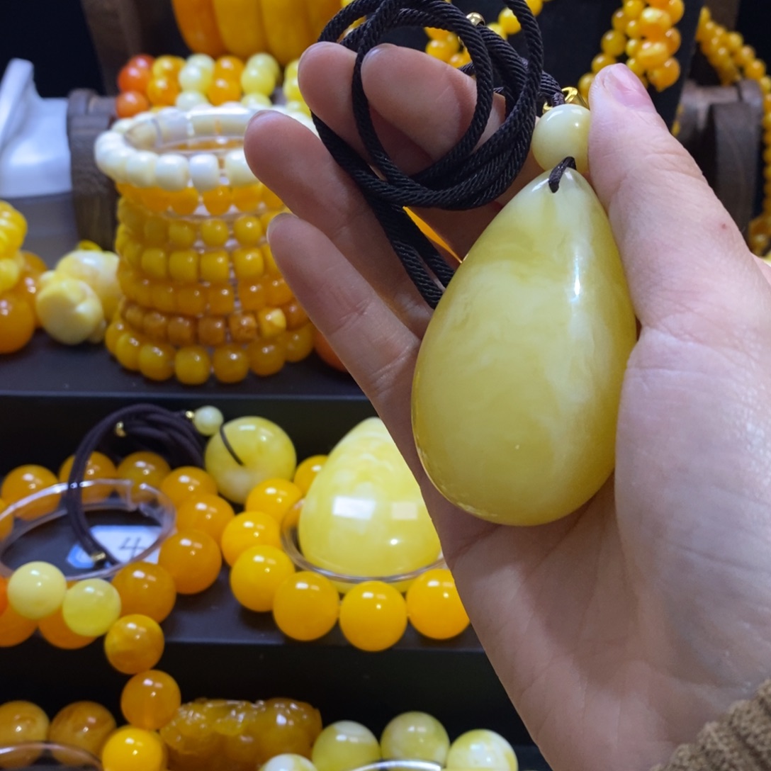 小***学非金属全品无暇卡中号水滴