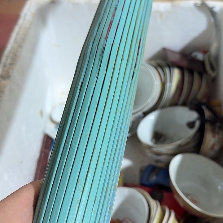 随***叶扇子吃瓜哈哈哈哥哥哥哥哥哥哥哥