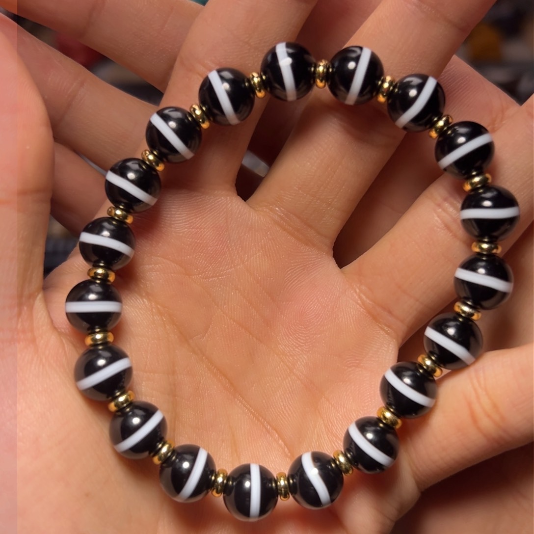 玛瑙/玉髓珠宝奇石未镶嵌