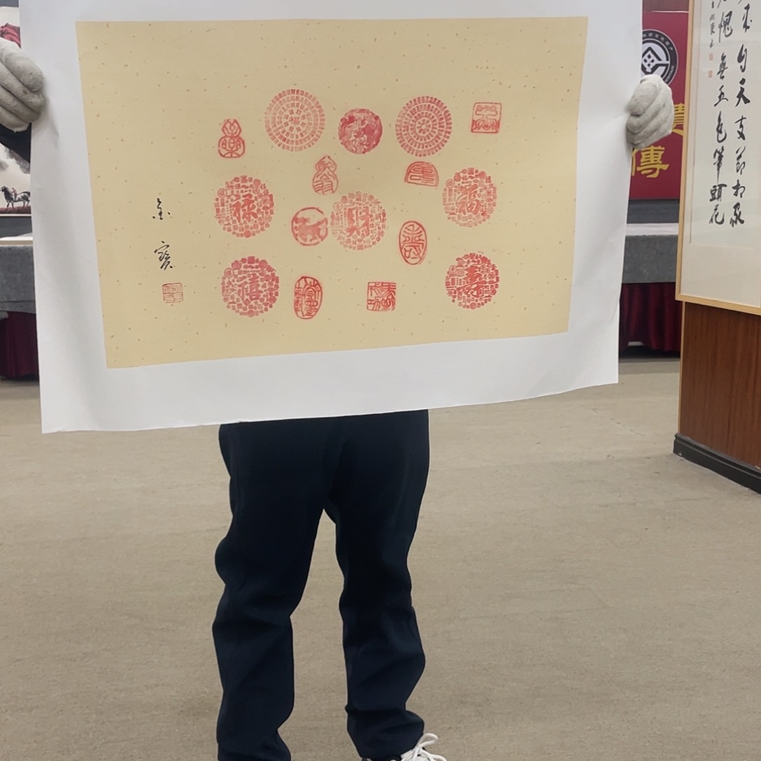国画可口可乐公司在公司推出的一款