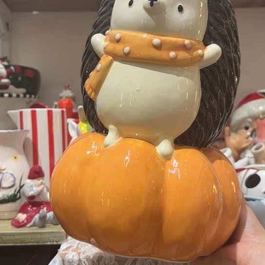 摆件外贸尾单微瑕，介意慎拍