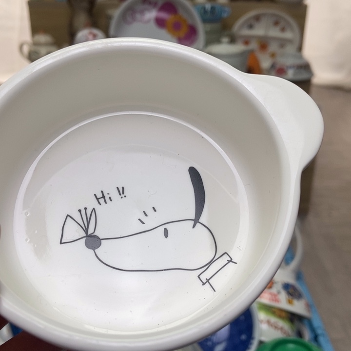 摆件小****?陶瓷哈哈哈哈哈哈哈