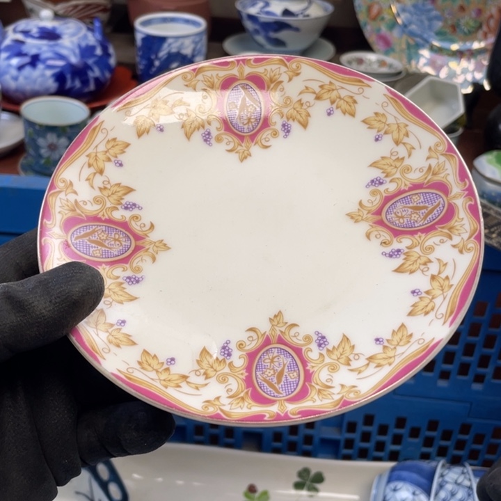 陶瓷莱瓷购购购购购购