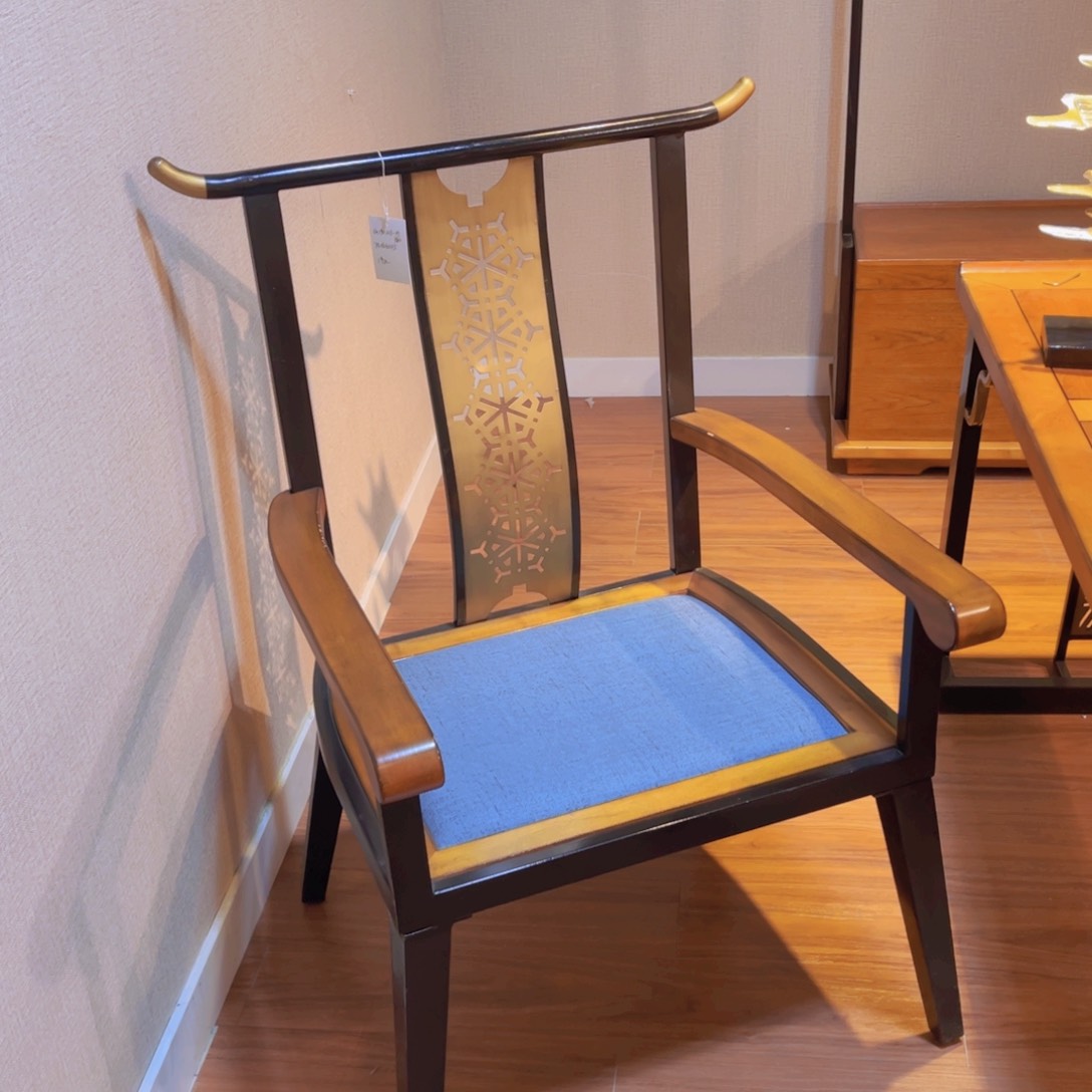 无铅玻璃红陶红陶红陶红陶红陶