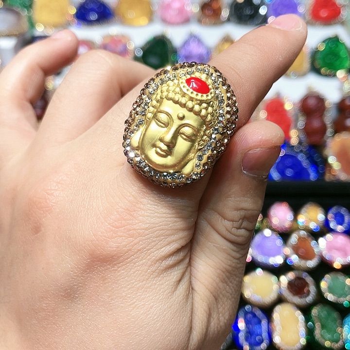 泥塑一物一图喜欢直接下单