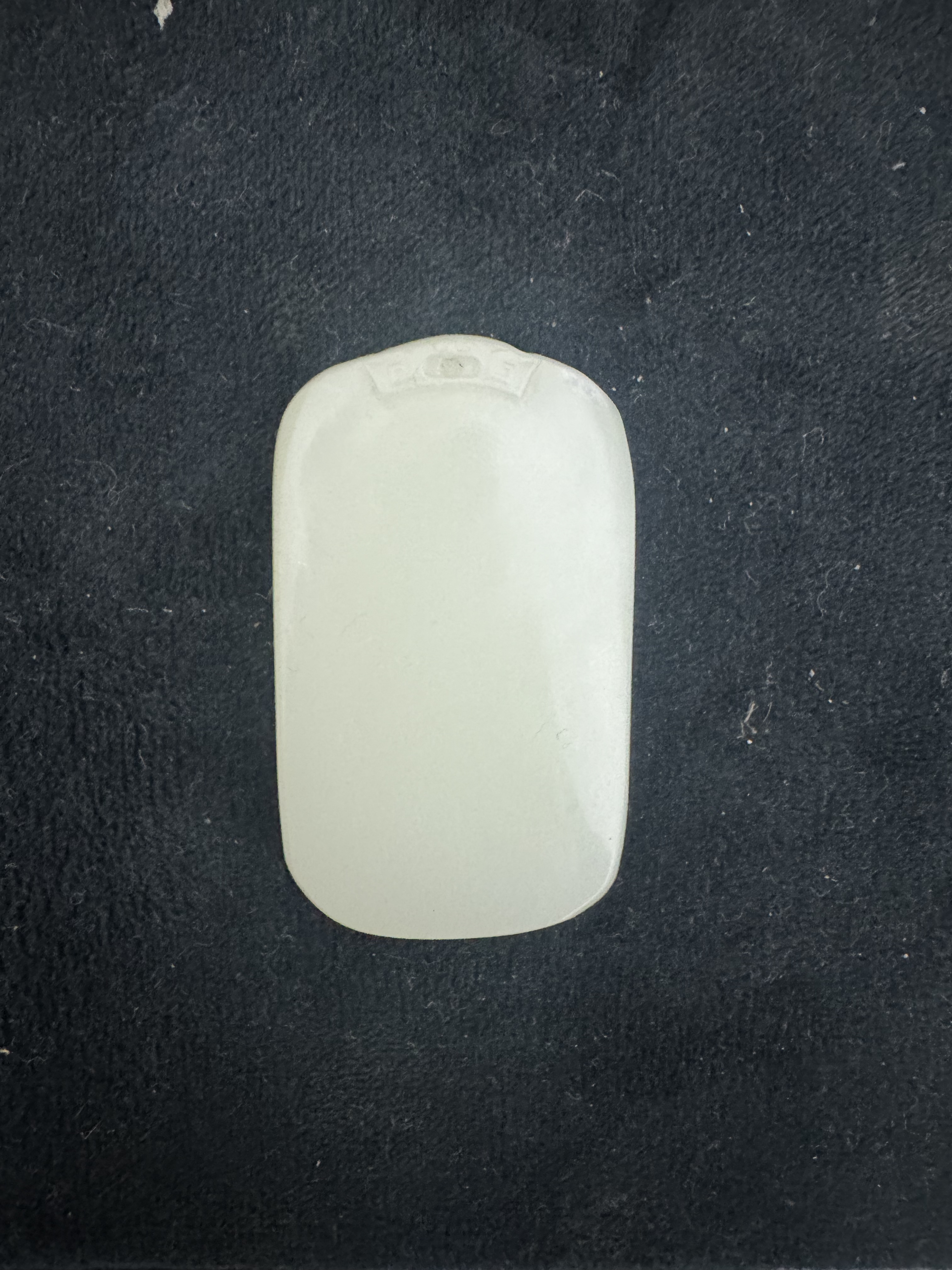 精品玉无事小牌子