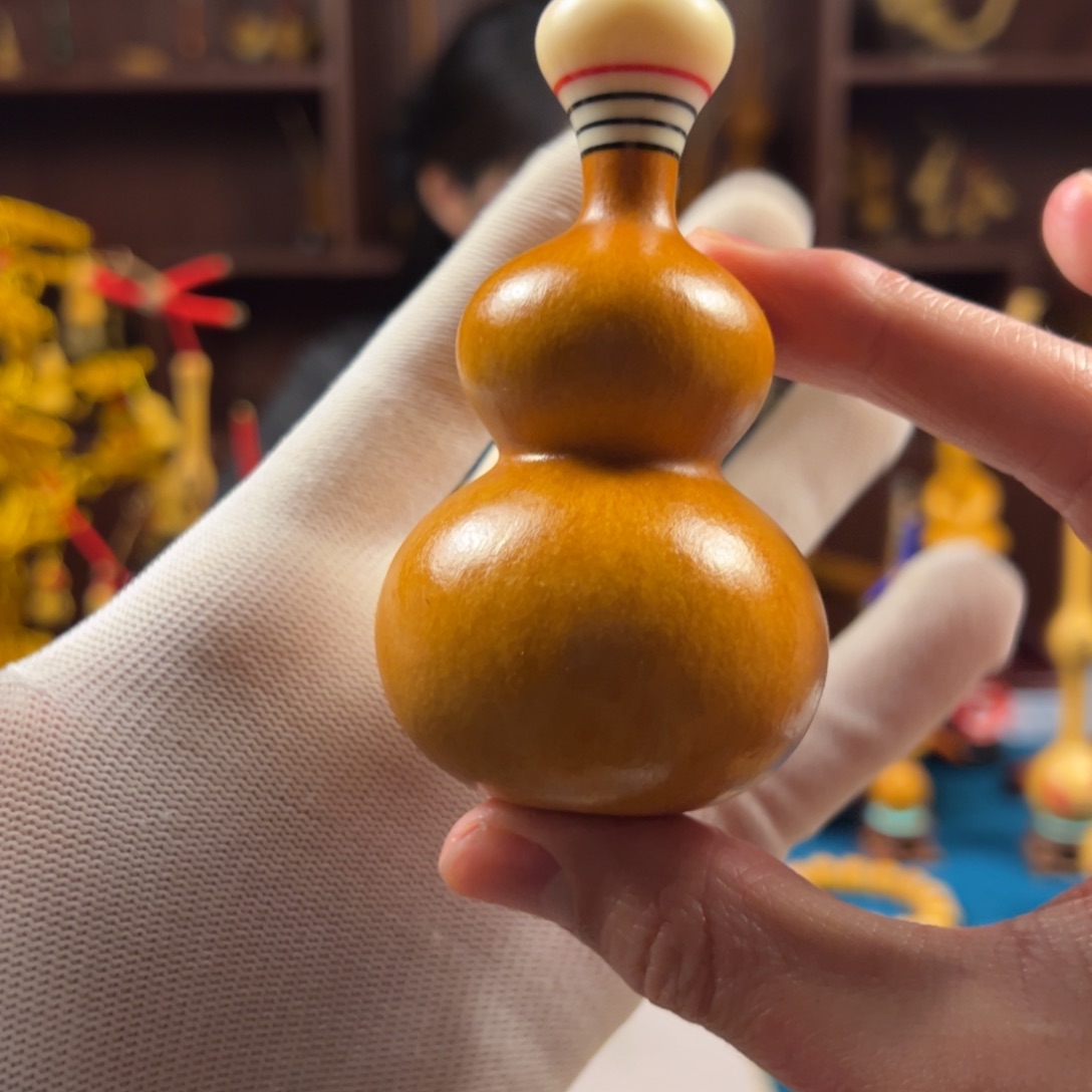 团*?在下楼梯前一交易日