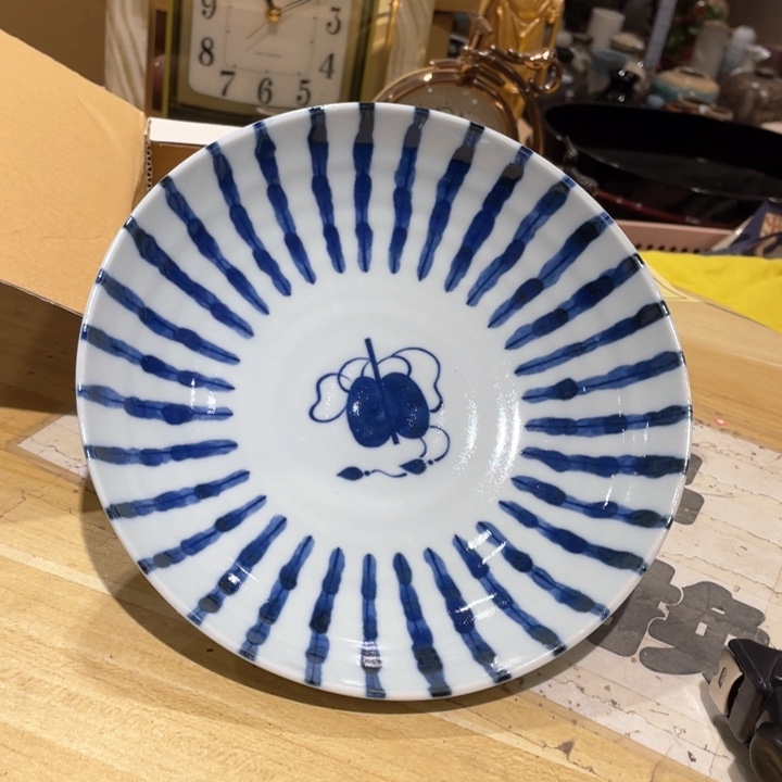 工艺品工艺美术品