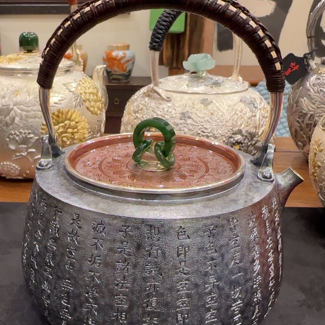 蜂鸟蜂鸟蜂鸟蜂鸟