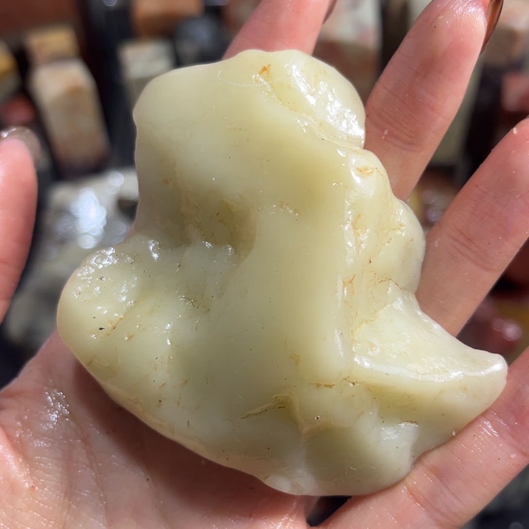 石***心印石寿山石88888888888